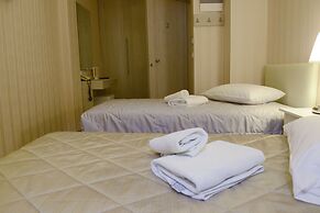 Phidias Hotel by Oniro
