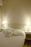 Phidias Hotel by Oniro