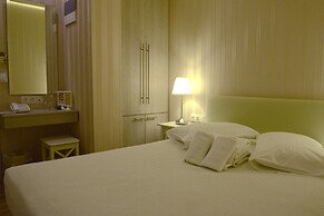 Phidias Hotel by Oniro