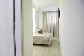 Phidias Hotel by Oniro