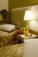 Phidias Hotel by Oniro
