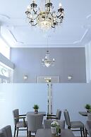 Phidias Hotel by Oniro