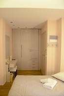 Phidias Hotel by Oniro