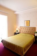 Phidias Hotel by Oniro