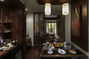 RatiLanna Riverside Spa Resort