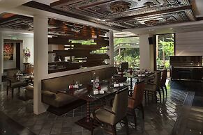 RatiLanna Riverside Spa Resort