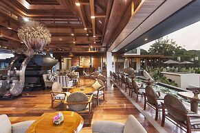 RatiLanna Riverside Spa Resort