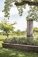 Jiva Hill Resort - Genève