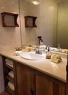 Casa San Blas Boutique Hotel