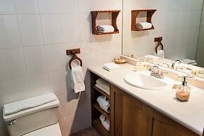 Casa San Blas Boutique Hotel