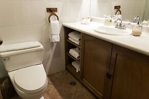 Casa San Blas Boutique Hotel