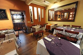 Casa San Blas Boutique Hotel