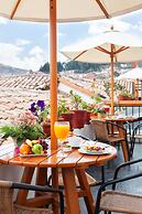 Casa San Blas Boutique Hotel