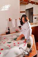 Casa San Blas Boutique Hotel