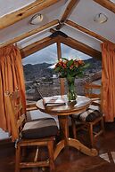 Casa San Blas Boutique Hotel