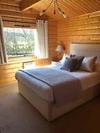 Fingle Glen Hotel