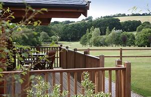Fingle Glen Hotel