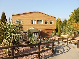 Fingle Glen Hotel