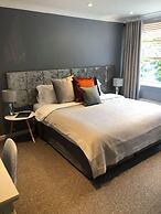 Fingle Glen Hotel