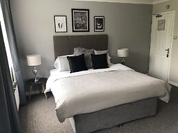 Fingle Glen Hotel