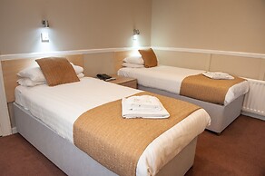 Osborne Hotel