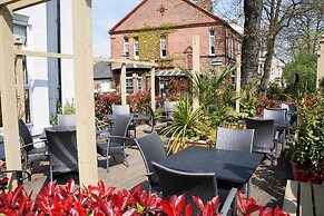 Osborne Hotel