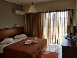 Apollo Hotel