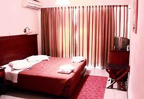 Apollo Hotel