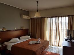 Apollo Hotel