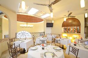 Hotel Arcangel
