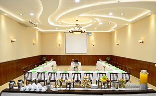 Hotel Arcangel