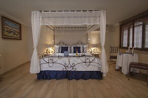 Hotel Arcangel