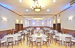 Hotel Arcangel