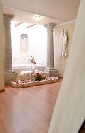 Hotel Arcangel