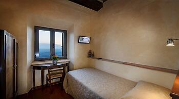 Hotel Italia
