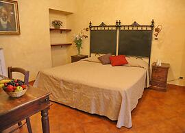 Hotel Italia