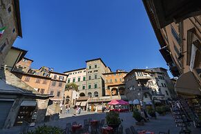 Hotel Italia
