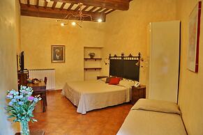 Hotel Italia
