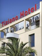Tiziano Hotel