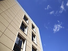 Tiziano Hotel