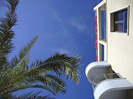 Tiziano Hotel