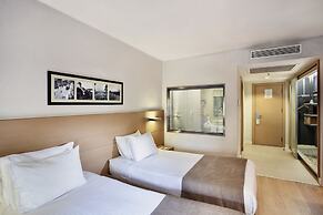 Eresin Hotels Taxim & Premier