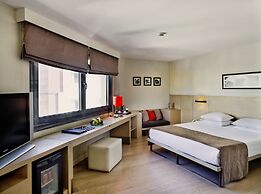 Eresin Hotels Taxim & Premier