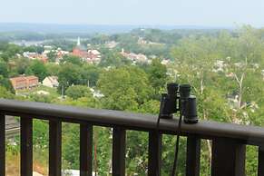 Hermann Hill