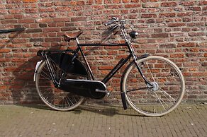 Spatz Aparthotel