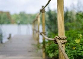Seeschloss Schorssow