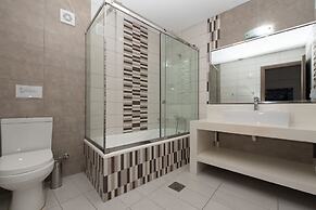 Sea View Village - Studios & Apartments