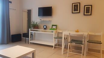 Hotel Villa Monte