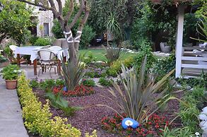 Hotel Villa Monte