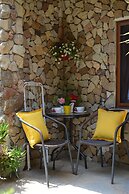 Hotel Villa Monte